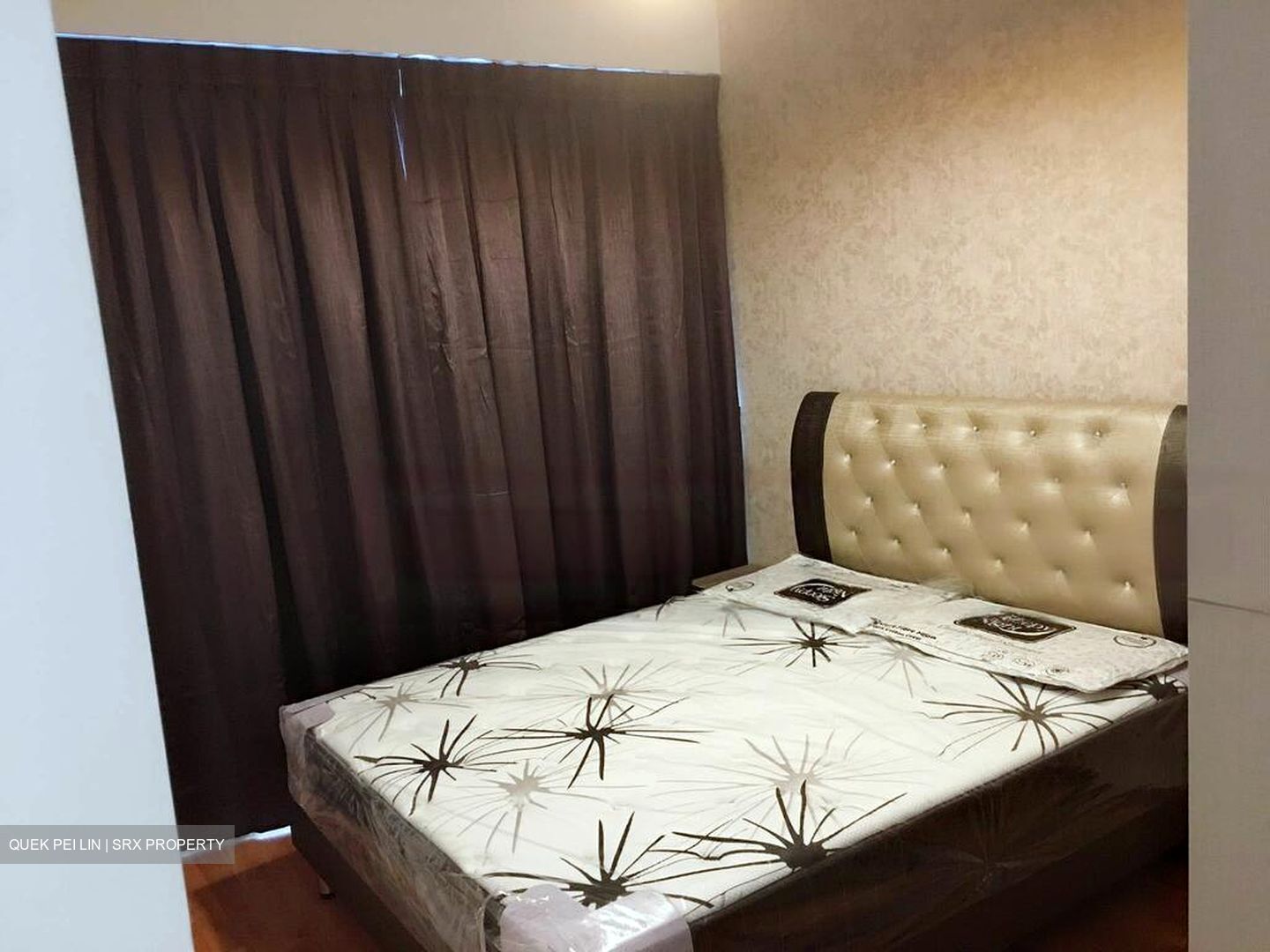 Sophia Hills (D9), Condominium #631534371